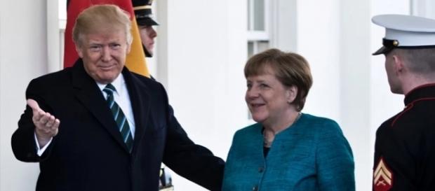 https://cdn1.ijr.com/wp-content/uploads/2017/05/merkel-trump.jpg https://cdn1.ijr.com/wp-content/uploads/2017/05/merkel-trump.jpg