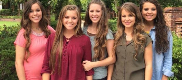 Image from Blasting News Image Library. Image from Blasting News Image Library.