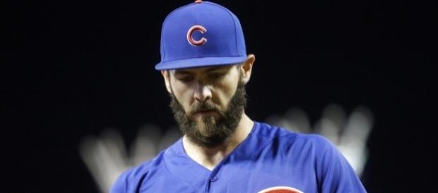 Jake Arrieta fires back at Stephen A. Smith telling him not to ... - usatoday.com Jake Arrieta fires back at Stephen A. Smith telling him not to ... - usatoday.com