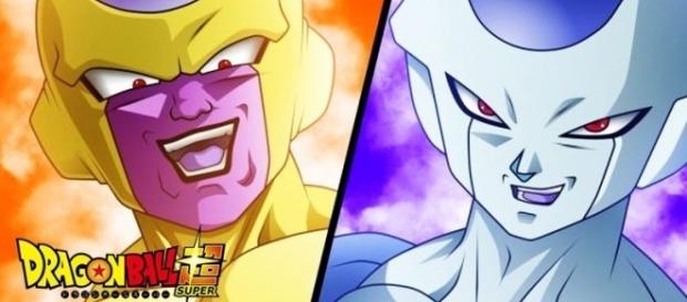 La unión de los guerreros más detestables del universo séptimo y sexto La unión de los guerreros más detestables del universo séptimo y sexto