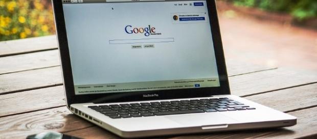 Laptops have been banned on flights / Photo via Pixaby Laptops have been banned on flights / Photo via Pixaby
