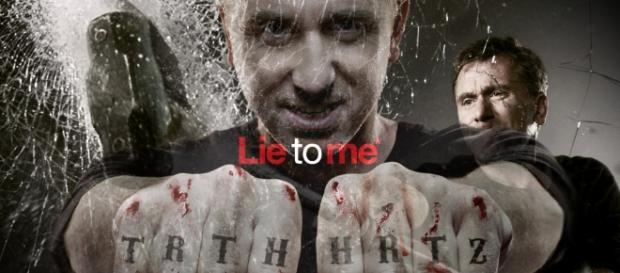 Lie To Me Wallpapers, PC Lie To Me Magnificent Pics (Wallpapers ... - wallpapers-web.com Lie To Me Wallpapers, PC Lie To Me Magnificent Pics (Wallpapers ... - wallpapers-web.com