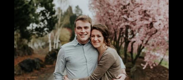 'Little People, Big World': is Molly Roloff also leaving the show? (Unique News/YouTube Screenshot) 'Little People, Big World': is Molly Roloff also leaving the show? (Unique News/YouTube Screenshot)