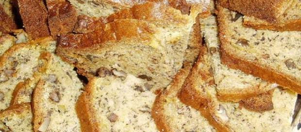Los peligros de comer sin gluten Los peligros de comer sin gluten