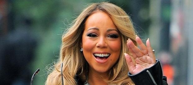 Mariah Carey to start a beauty company - Photo: Blasting News Library - tvdeets.com Mariah Carey to start a beauty company - Photo: Blasting News Library - tvdeets.com