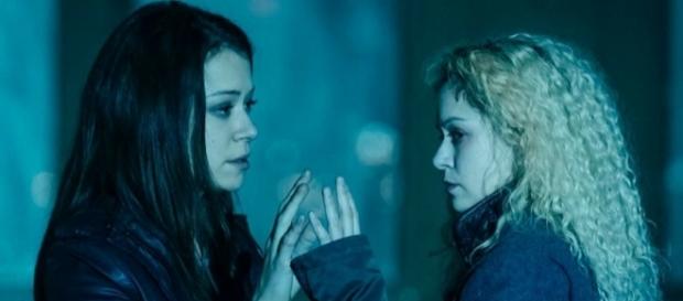Orphan Black Season 5 Spoilers: New Clones, Tragic Deaths - movienewsguide.com Orphan Black Season 5 Spoilers: New Clones, Tragic Deaths - movienewsguide.com