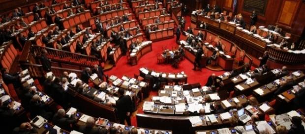 Pensioni anticipate, ultimissime notizie pensioni ad oggi 29 maggio 2017 Pensioni anticipate, ultimissime notizie pensioni ad oggi 29 maggio 2017