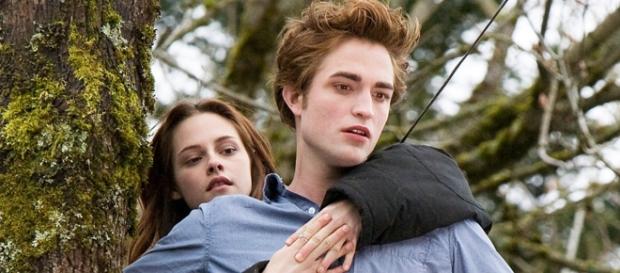 Screen grab from "Twilight" via BN library Screen grab from "Twilight" via BN library