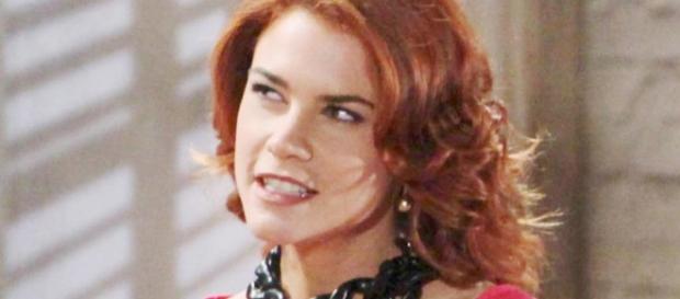 The Bold and the Beautiful spoilers May 29 - June 2 | The Bold and ... Screenshot The Bold and the Beautiful spoilers May 29 - June 2 | The Bold and ... Screenshot