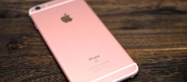 The ultimate guide to your new Apple iPhone 6s and 6s Plus ... - com.sg The ultimate guide to your new Apple iPhone 6s and 6s Plus ... - com.sg