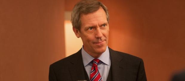 VEEP — HughLaurious - hughlaurious.com VEEP — HughLaurious - hughlaurious.com