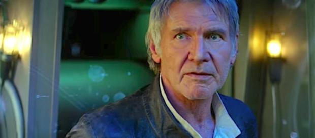 What Happened to Harrison Ford - 2017 News & Updates - The Gazette ... - gazettereview.com What Happened to Harrison Ford - 2017 News & Updates - The Gazette ... - gazettereview.com