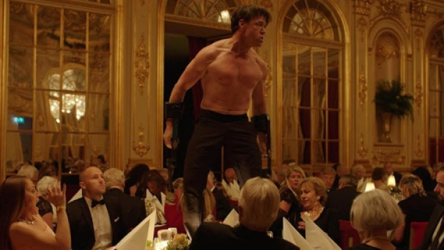 Cannes 2017 : le nouveau film de Polanski hors compétition ... - telerama.fr