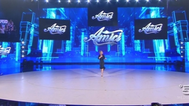Ecco chi ha vinto Amici 16: il nome ufficiale