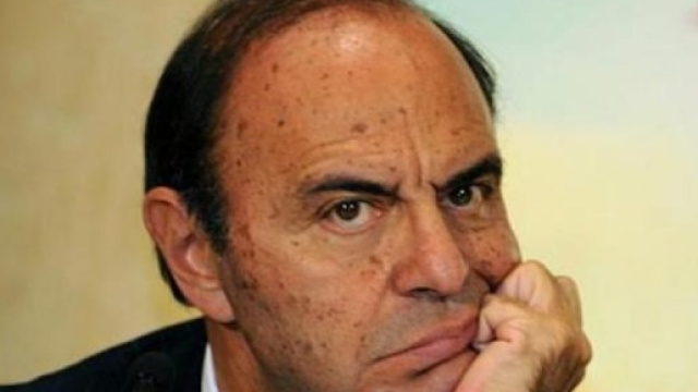 Editoria Archivi - Giornalisti Social - giornalistisocial.it