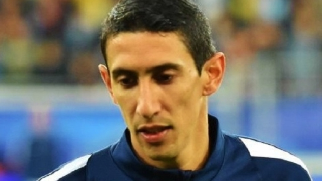 Mercato: Juventus su Di Maria, l'Inter valuta la cessione di Perisic, triplo colpo in casa Milan