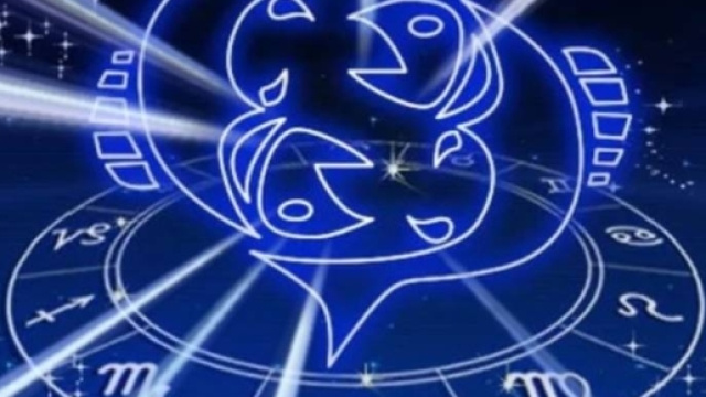 Oroscopo di oggi mercoled&igrave; 30 novembre: tutti i segni - Intelligo ... - intelligonews.it