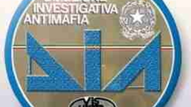 Sequestrati 28 milioni di euro a imprenditore di Messina