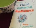Qué es Mindfulness y cómo ha mejorado mi vida