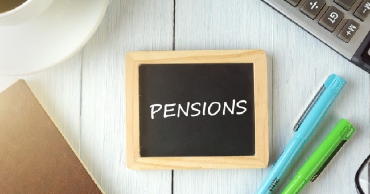 Pensioni Lavori gravosi, quali sono e come si accede ad Ape e quota 41