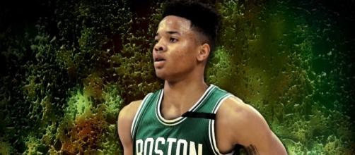 Boston will likely choose Markelle Fultz in the NBA Draft. - theringer.com