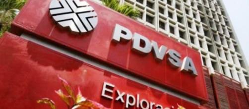 PDVSA y Repsol firman acuerdo multimillonario - notihoy.com