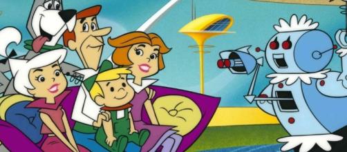 The Jetsons will finally be back soon / Photo via Sausage Party' director takes on new animated version of 'The Jetsons' - digitaltrends.com