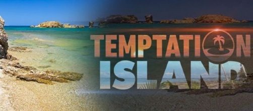 Anticipazioni Temptation Island 2017: data d'inizio e concorrenti confermati
