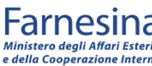 Bandi di Concorso Farnesina: ecco come candidarsi a giugno 2017