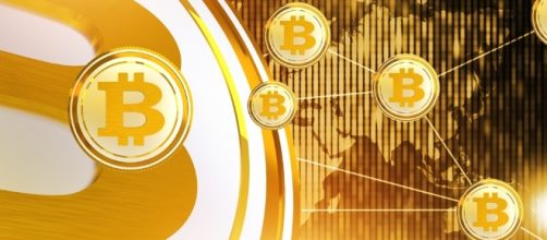 Bitcoin Generates Over US$1bn In Trading Volume, Mainly Thanks to ... - themerkle.com