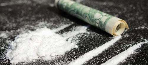 Cocaine - Edwinno Blogs - edwinno.com