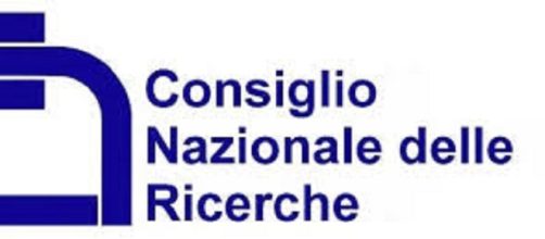 Concorsi Consiglio Nazionale delle Ricerche: domanda a giugno 2017