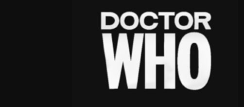 Doctor Who - the BBC series / Photo by creative commons via Wikipedia