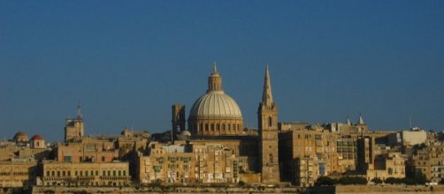 Elezioni Malta il 3 giugno: servizi USA e UK temono ingerenze dal Cremlino