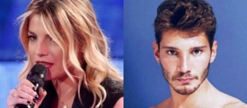 Emma Marrone e Stefano De Martino insieme?