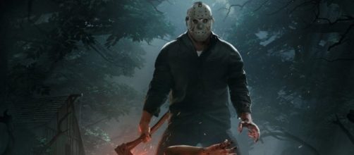 Friday the 13th Game (@Friday13thGame) | Twitter - twitter.com