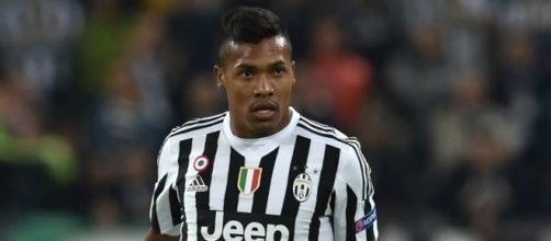 Juve, Alex Sandro all'Arsenal? La situazione