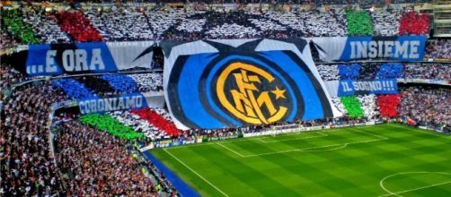 Inter: è derby di mercato col Milan per un talentuoso giocatore italiano - deejay.it