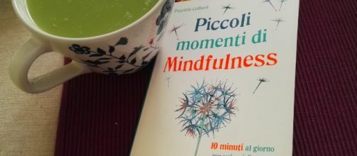 Los libros Mindfulness, que proliferan hoy en día, son una buena herramienta de apoyo; pero no deberíamos tomarlo como único punto de referencia.