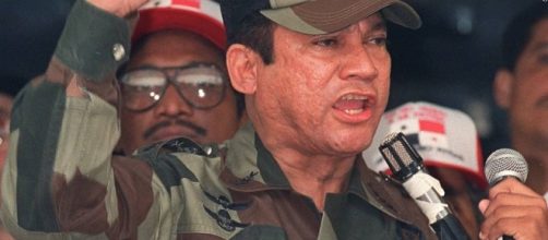 Manuel Noriega Fast Facts - CNN.com - cnn.com