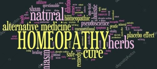 Medicina non convenzionale, polemiche sull'omeopatia