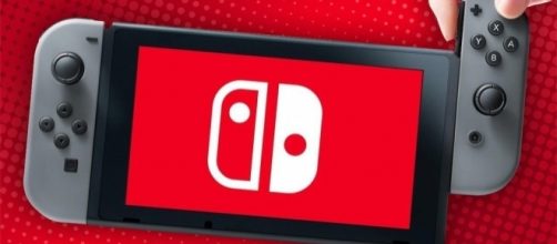 Nintendo Switch Production Will Increase By Double to Meet Demand - gamerant.com