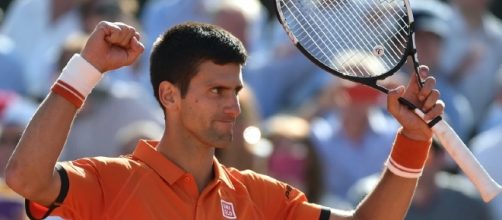 Novak Djokovic Guarantees Spot in 2015 ATP World Tour Finals ... - ndtv.com