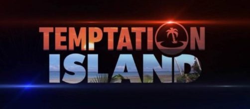 Temptation Island 2017: quando inizia, coppie e tentatori. Chi ci ... - notizieinformazioni.com