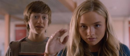 'The Gifted' is highly anticipated [Image via Blasting News Library]