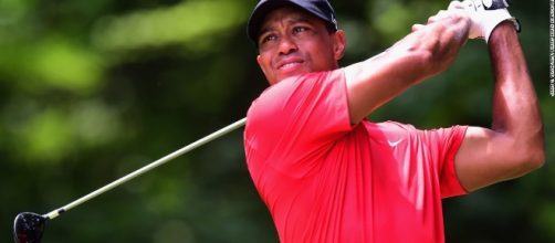 Tiger Woods adds to 2017 schedule - CNN.com - cnn.com