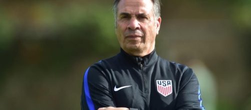 US head coach Bruce Arena names his 27 man squad ahead of June World qualifiers | 100 Percent Soccer - insidesocal.com