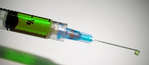 Vaccinazioni obbligatorie, Codacons contro Lorenzin
