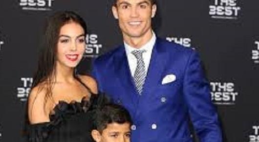 news-image