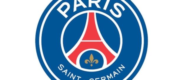 60M d'euros, le PSG va vendre son joueur? 60M d'euros, le PSG va vendre son joueur?